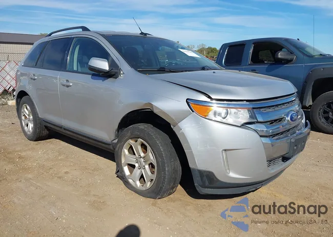 2FMDK4JC0EBB51739: 43357242