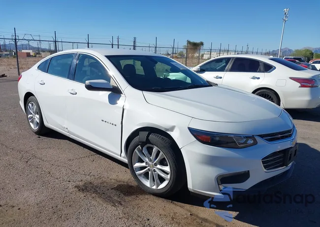 1G1ZE5ST2HF113592: 43357247