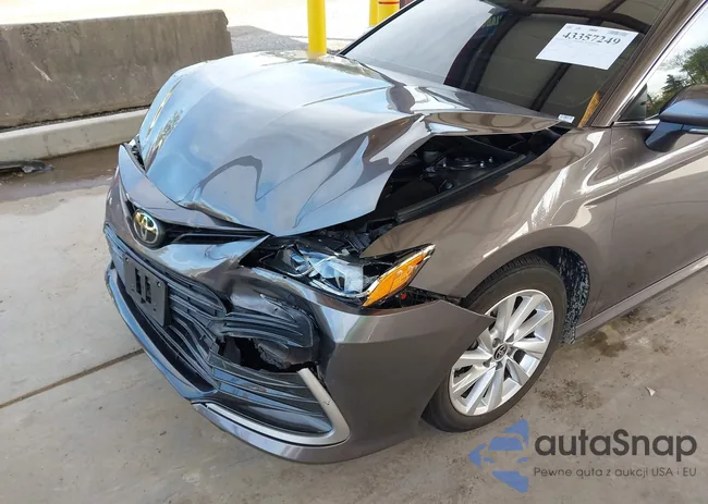 4T1R11AK8PU778832: 43357249