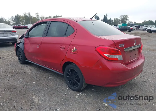 ML32F3FJ1LHF10507: 43357250