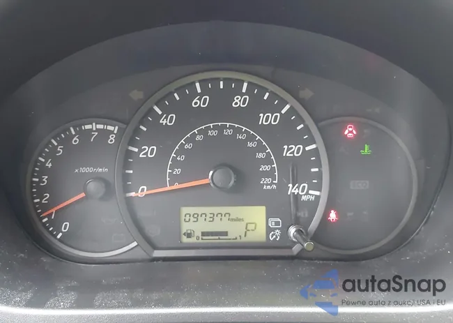 ML32F3FJ1LHF10507: 43357250