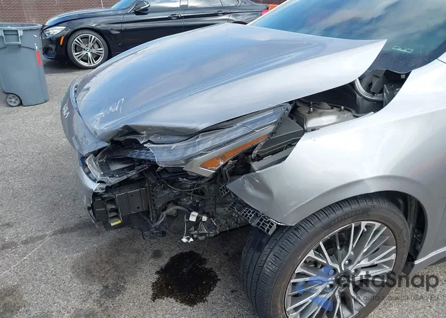 3KPF54AD9NE423792: 43357252