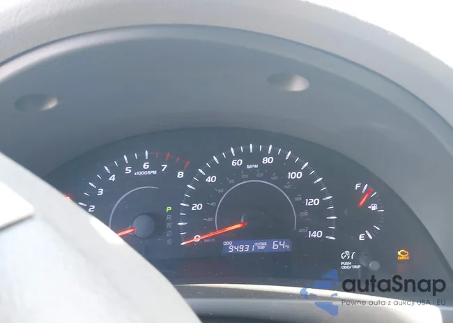 4T4BF3EK8BR157100: 43357255