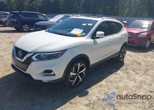 JN1BJ1CV9LW541961: 43357256