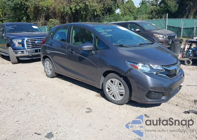 3HGGK5H4XKM733588: 43357258