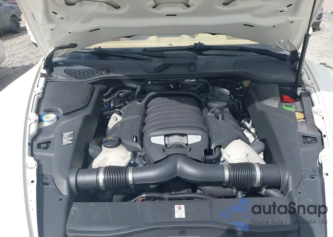 WP1AB2A28CLA41245: 43357260