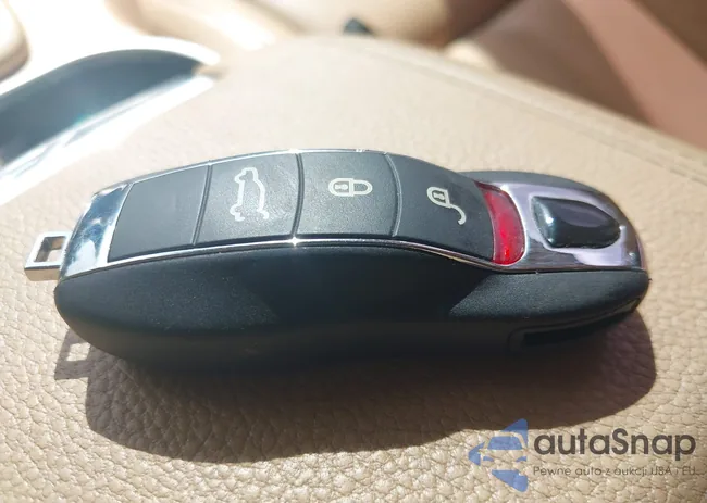 WP1AB2A28CLA41245: 43357260