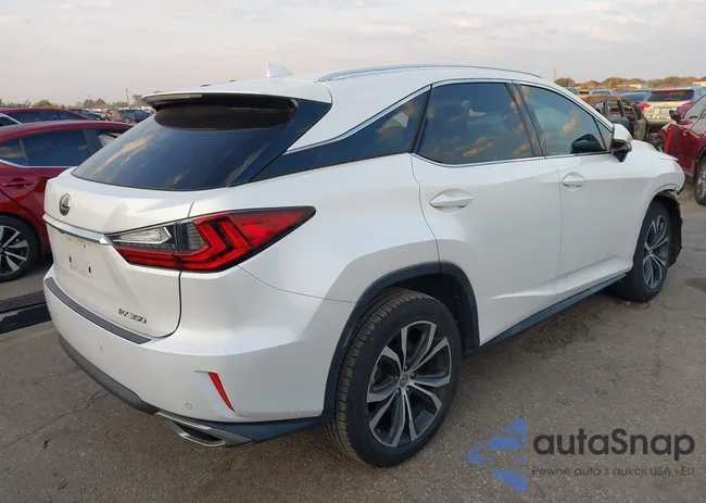 2T2ZZMCA1GC027468: 43357261