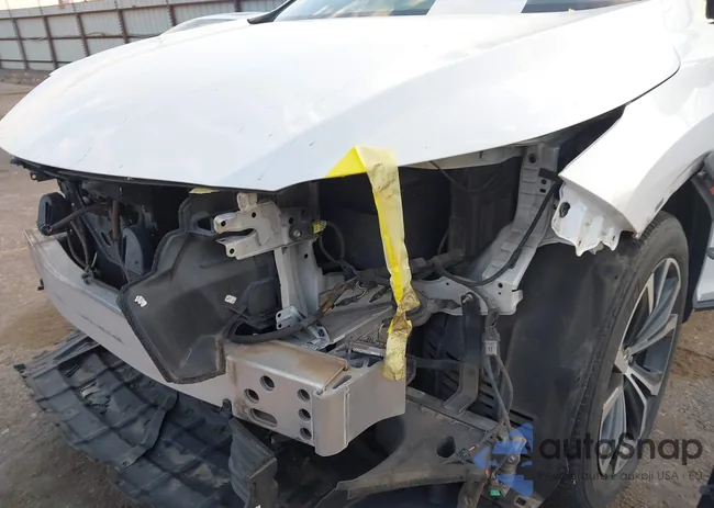 2T2ZZMCA1GC027468: 43357261