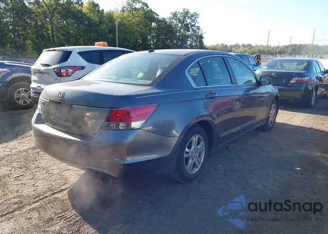 1HGCP26848A160861: 43357264