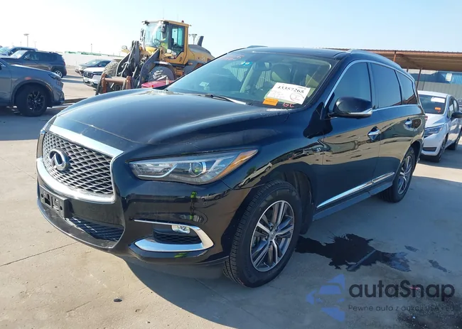 5N1DL0MN0HC503337: 43357265