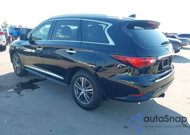 5N1DL0MN0HC503337: 43357265