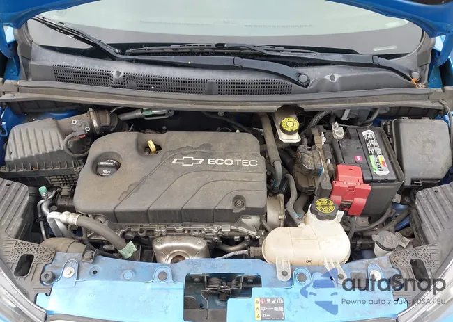 KL8CD6SA7JC433186: 43357266