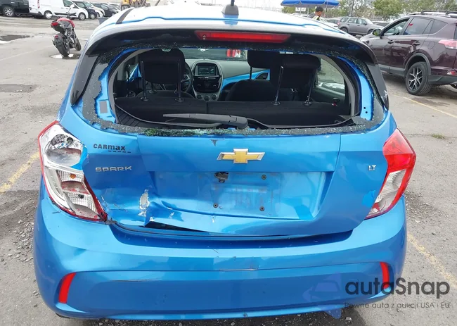 KL8CD6SA7JC433186: 43357266