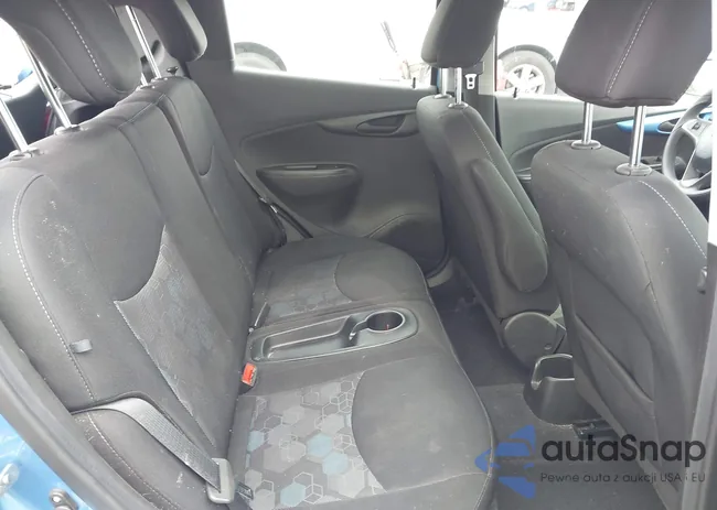 KL8CD6SA7JC433186: 43357266