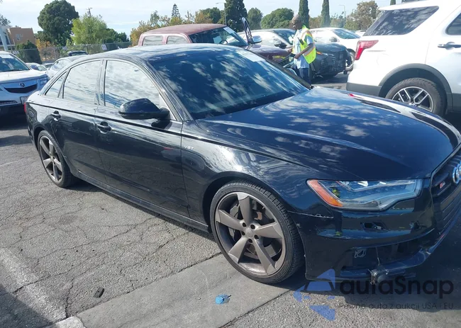 WAUF2AFC9EN141779: 43357268