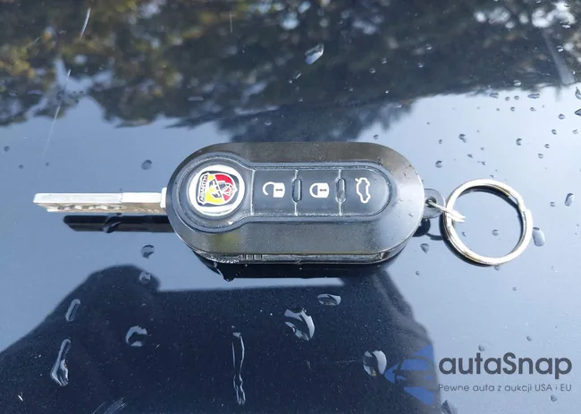 3C3CFFFH9FT741517: 43357269