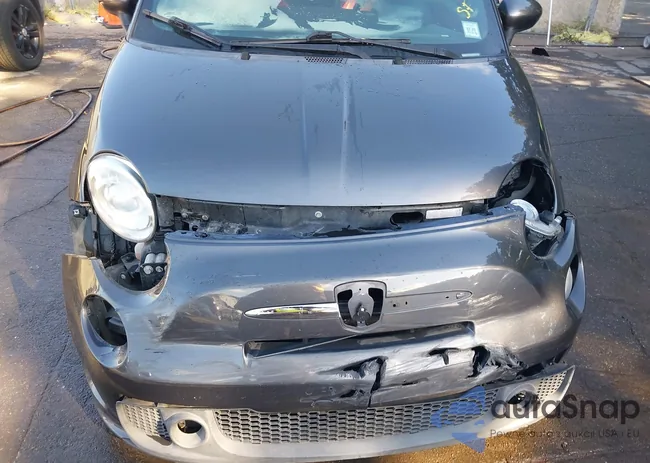 3C3CFFFH9FT741517: 43357269