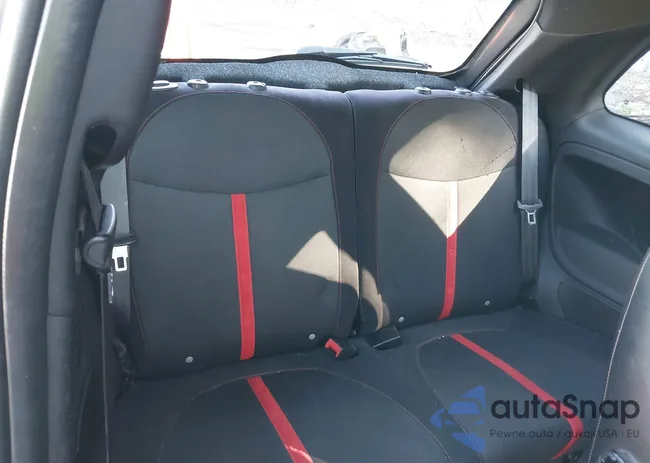 3C3CFFFH9FT741517: 43357269