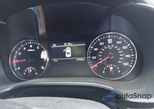 3KPF54AD2PE666797: 43357271