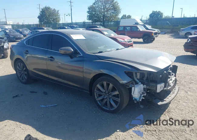 JM1GL1VM0J1328697: 43357276