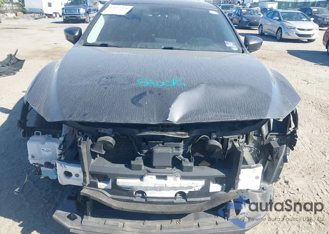 JM1GL1VM0J1328697: 43357276