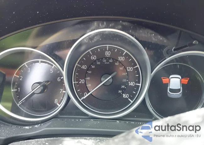 JM3KFBCM0K1626508: 43356281