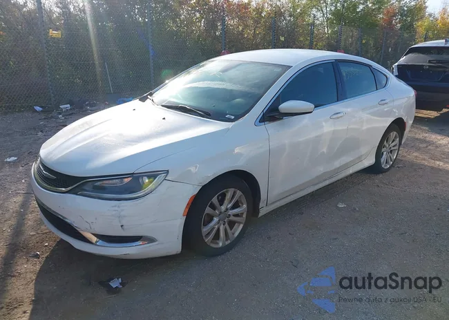 1C3CCCAB5FN660928: 43356282