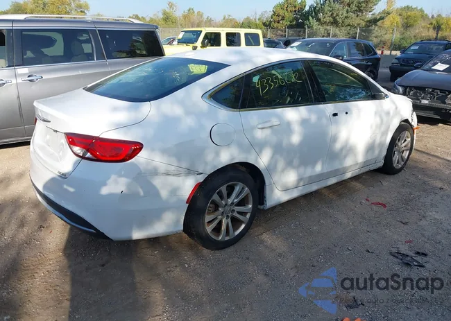 1C3CCCAB5FN660928: 43356282