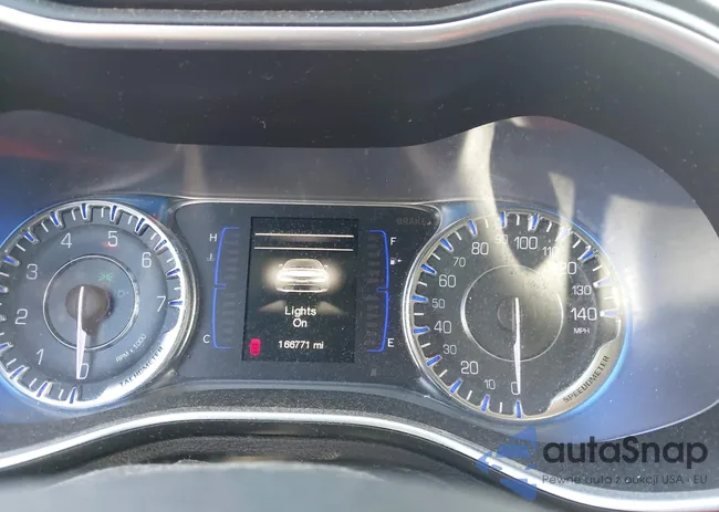 1C3CCCAB5FN660928: 43356282