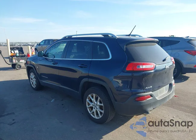 1C4PJMCB4FW691488: 43356285