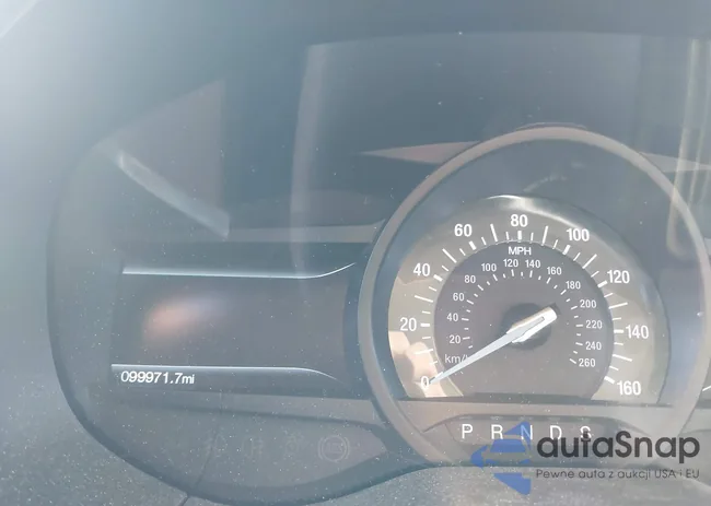 2FMPK3K95JBB73806: 43356287