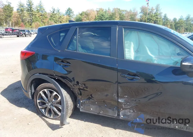 JM3KE4DY9G0885124: 43356289