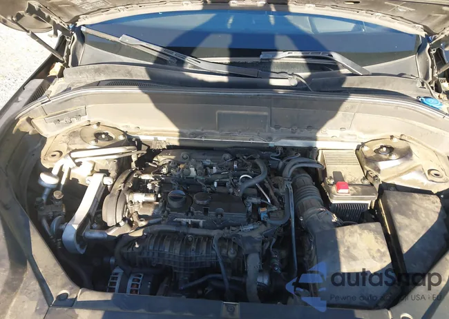 YV4A22PM4G1048847: 43356293