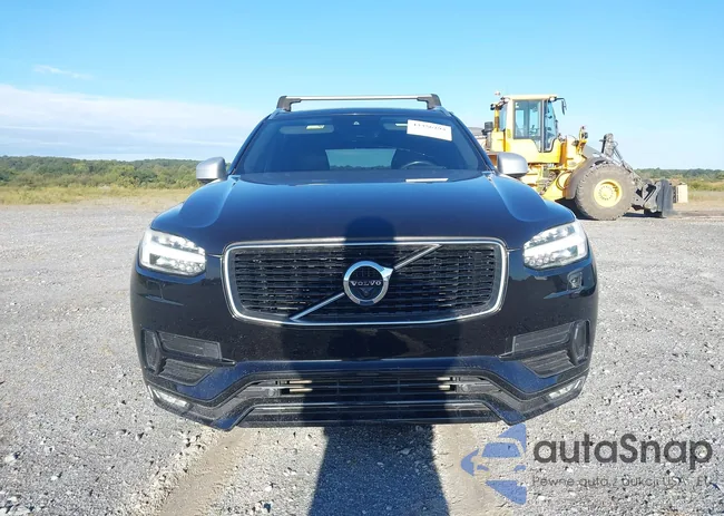 YV4A22PM4G1048847: 43356293