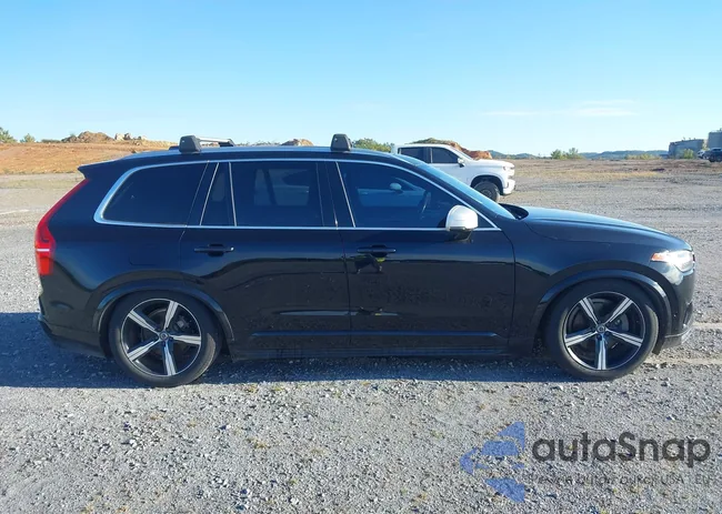 YV4A22PM4G1048847: 43356293