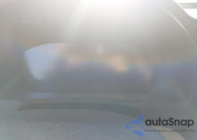 YV4A22PM4G1048847: 43356293