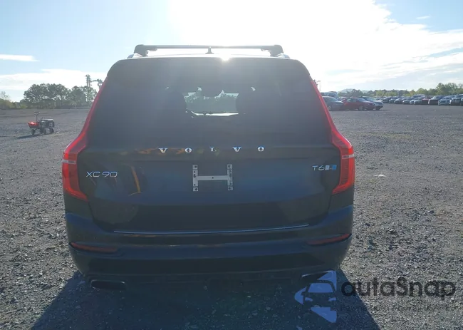 YV4A22PM4G1048847: 43356293