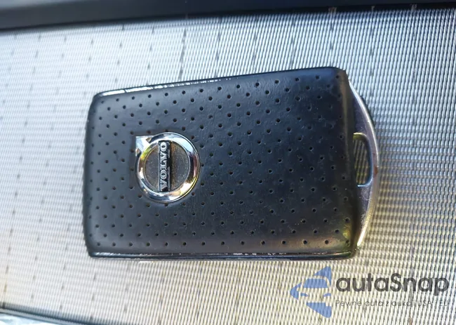 YV4A22PM4G1048847: 43356293