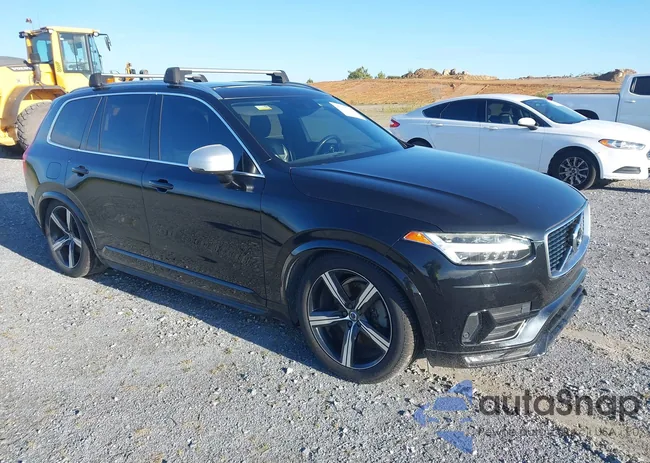 YV4A22PM4G1048847: 43356293