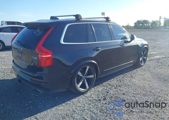 YV4A22PM4G1048847: 43356293