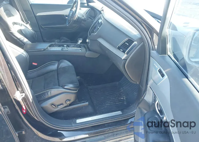 YV4A22PM4G1048847: 43356293