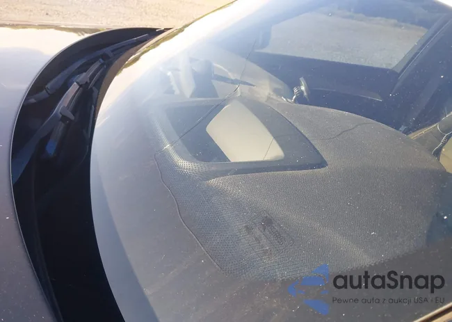 YV4A22PM4G1048847: 43356293