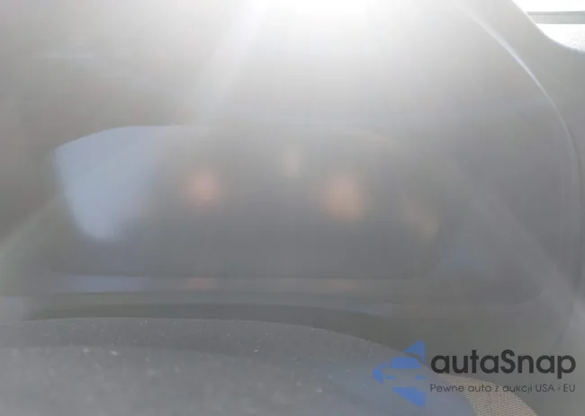 YV4A22PM4G1048847: 43356293