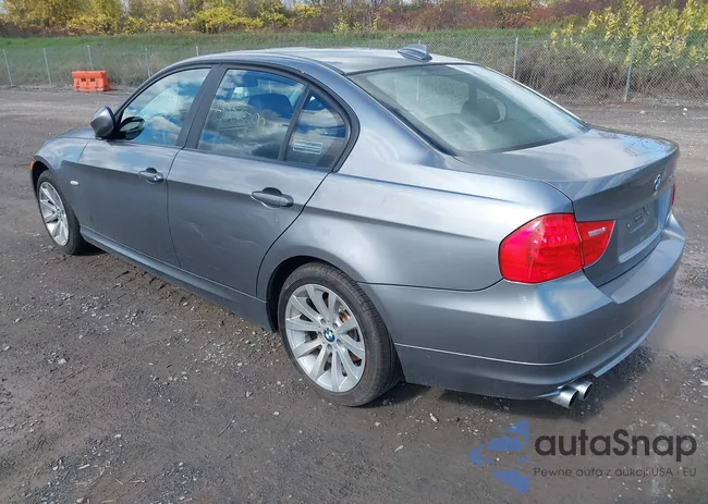 WBAPK5C58BFT74057: 43356299