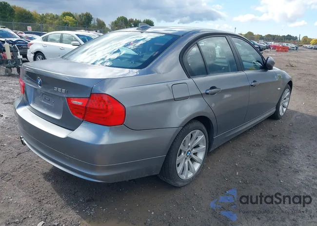 WBAPK5C58BFT74057: 43356299