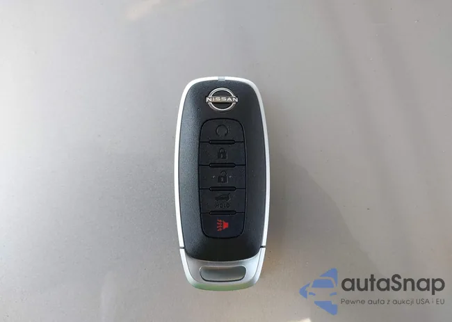 5N1AZ3BS8SC132043: 43356305