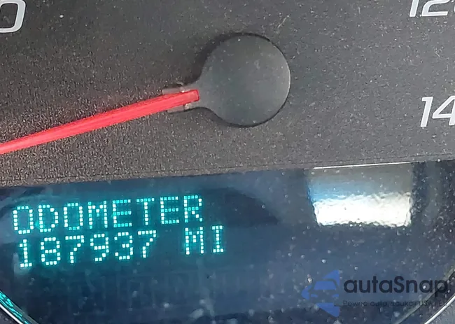 2G1WT58N581363093: 43356307