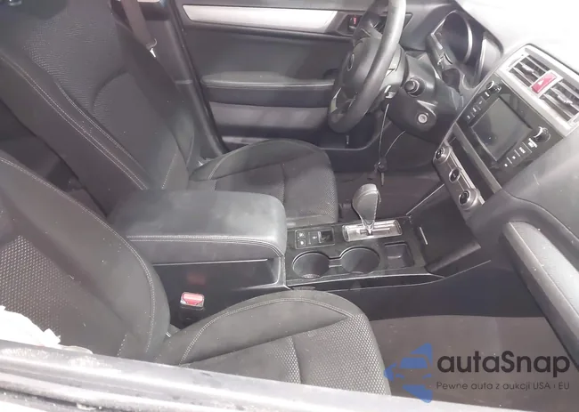 4S4BSAAC9J3316946: 43356310