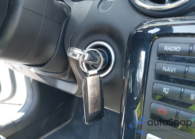 WDDPK4HA9EF087839: 43356324